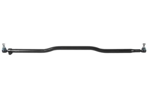 Tie rod fits - tie, fits: