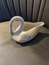 Belleek vintage pearlescent - vintage,