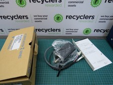 YASKAWA AC SERVO MOTOR SGM-02VGN1C72 W200 V200 A2.0