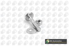 BGA Control Arm Fastening Bolt