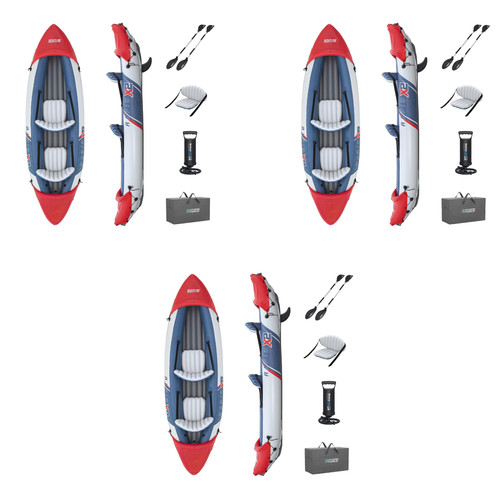 Hydro force person - hydro-force,