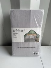 Habitat Antimicrobial 100%