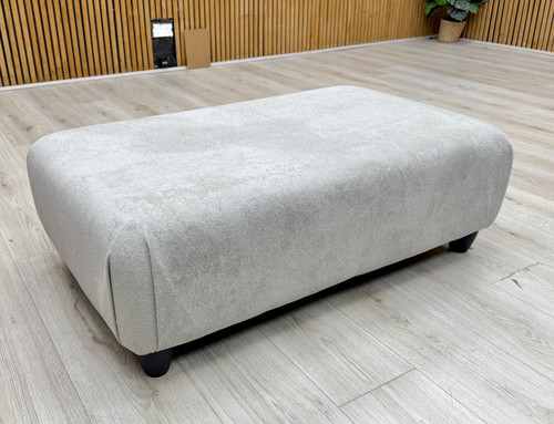 Furniture village farrah - furniture,