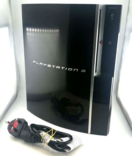 Sony playstation cechp12 - 3,