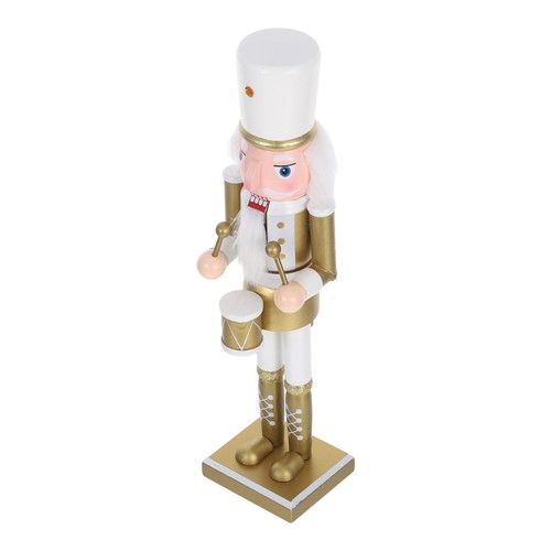 Nutcracker christmas decor - christmas,