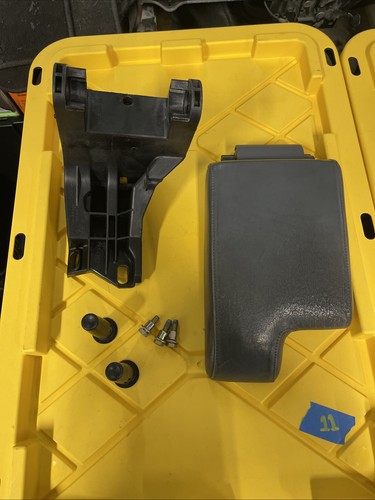 Bmw e36 328i - 328i, center
