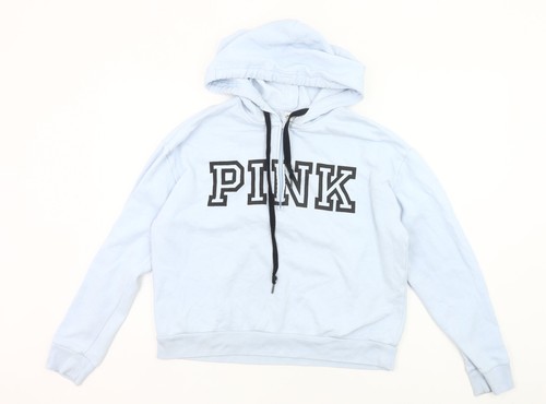 Victoria secret pink women s - victoria's,