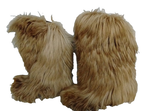 Size vintage kinney - size, -42