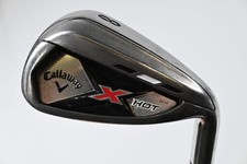 Callaway X Hot #8 Iron /