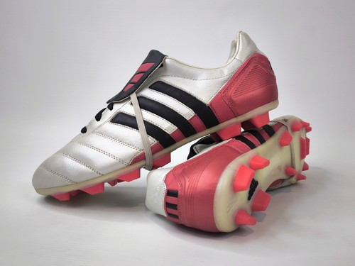 Adidas manado trx - adidas, fg