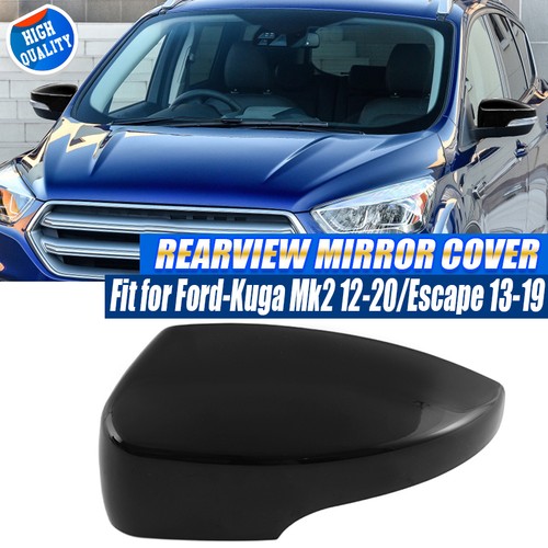 For ford kuga - escape, 12-20
