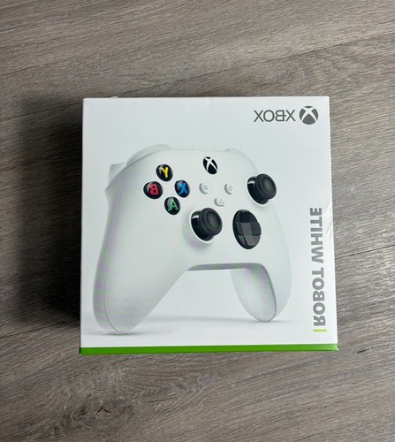 Microsoft xbox series s - series, x/s