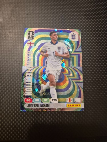 Panini fifa world cup - panini, 2026