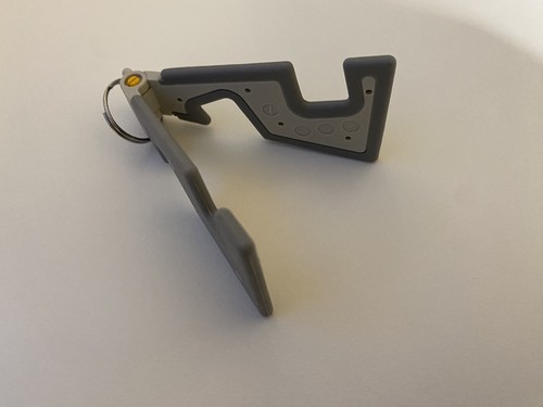 Ikea yuppienalle holder - yuppienalle,
