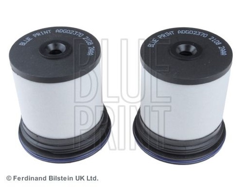Blueprint adg02370 fuel - blueprint,