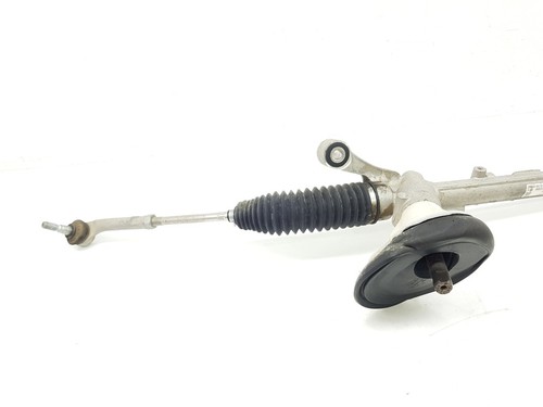 H1bc3a500aa steering rack ford - rack,