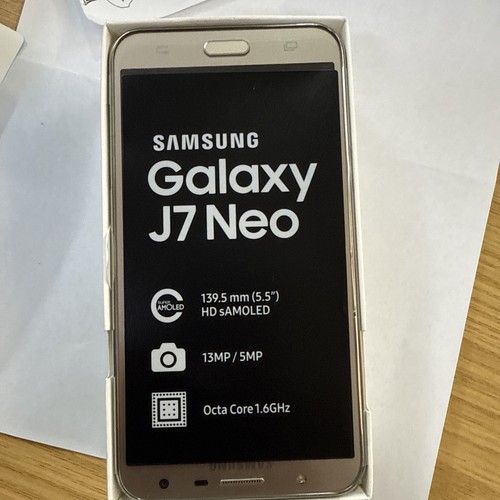 Samsung galaxy neo - neo, 16
