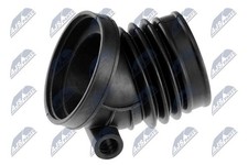 Air Filter Intake Hose Fits
