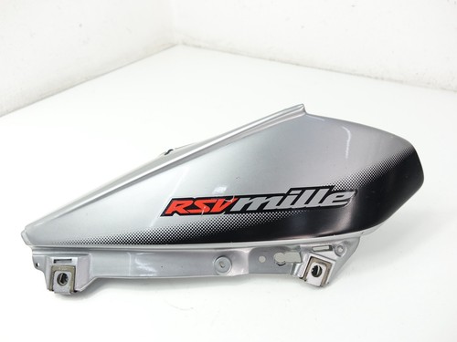 Cockpit fairing right aprilia - fairing,