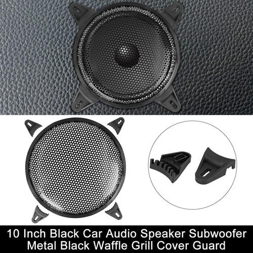 Inch car audio - car,