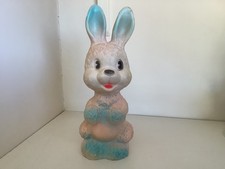 Vintage 1960’s. Smiling