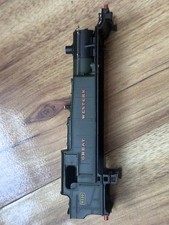 Airfix great western 6110 - airfix,