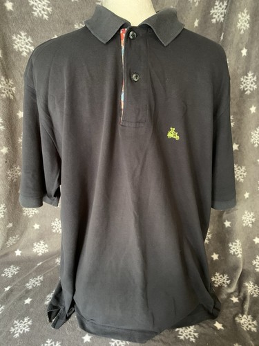 Simon carter london men - london, men’s
