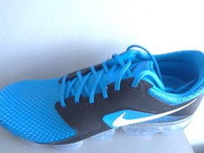 Nike Air Vapormax trainer's