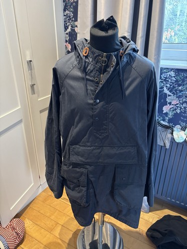 Engineered garments barbour - engineered, x
