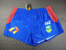 Fabulous Newcastle Knights NRL