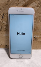 Apple iPhone 6s - 32GB - Rose Gold 