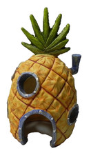 Spongebob Squarepants