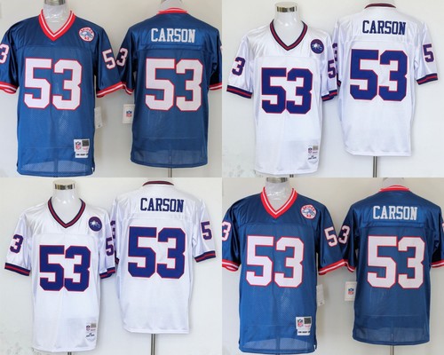 Men new york - men's, 53