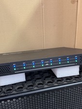 Meyer Sound MPS488-HPp  48v