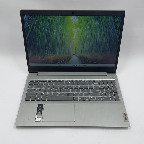 Lenovo ideapad 81x8 - ideapad, 3