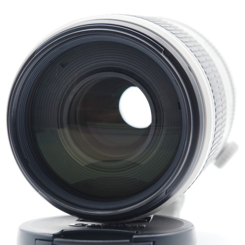 Canon 100 400mm 5 - ef, 100-400mm