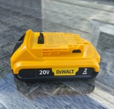 Dewalt 20v max 0ah - dewalt, xr
