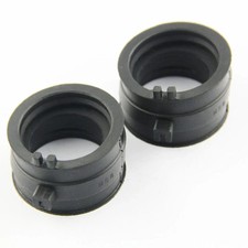 Carb to Head Inlet Intake