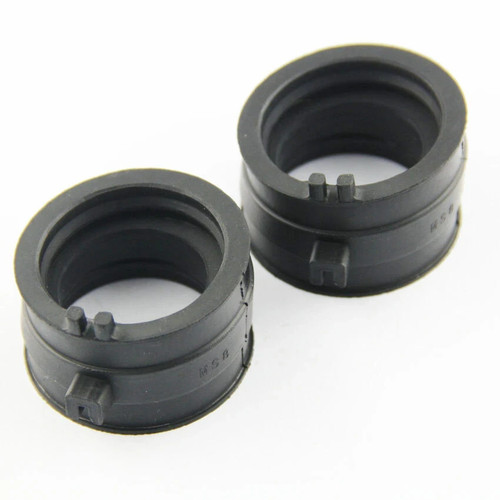 Carb head inlet intake - carb,