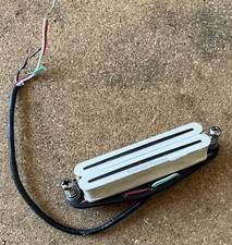 1990s Seymour Duncan USA Hot
