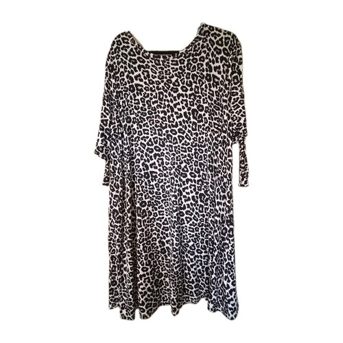 The collection debenhams - collection,