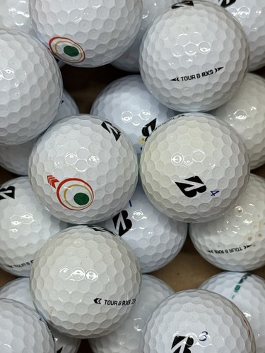 Bridgestone tour brxs rxs - 20,