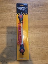 Muddyfox Helmet LED Set Light