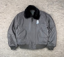 Cobles Clothing Company Green