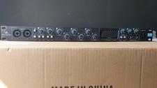 Focusrite saffire pro - saffire,