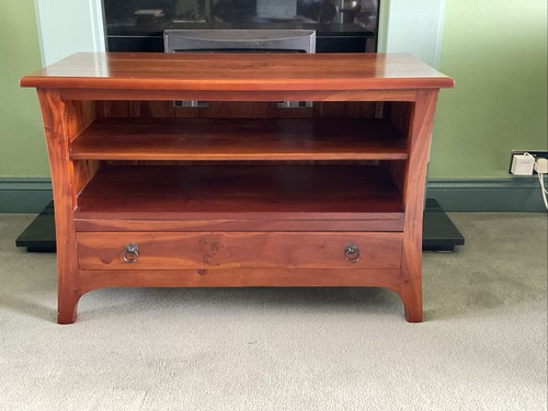 Stand cabinet storage unit - storage,
