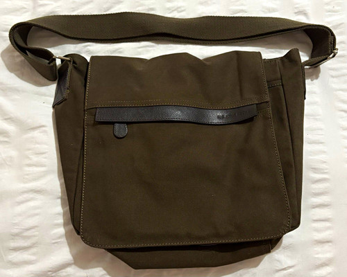 John rocha men - rocha, green