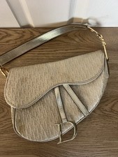 Christian Dior Women's Bag