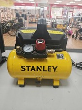 Stanley dst 100 silent air - 100/8/6,