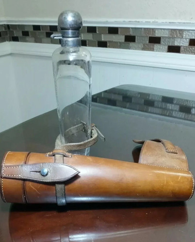 Antique swaine adeney - antique,